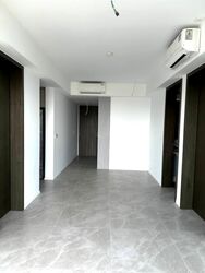Amo Residence (D20), Apartment #515328851